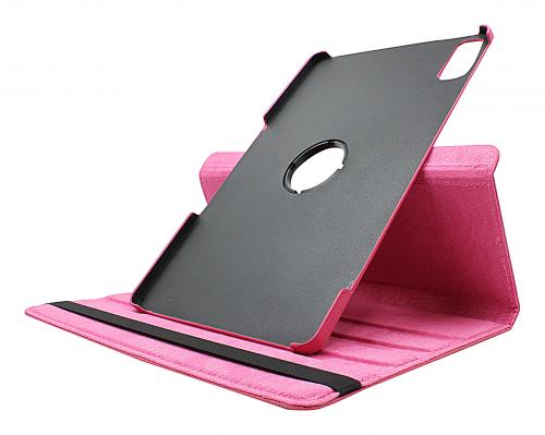 billigamobilskydd.se360 Case Lenovo Tab P12 (ZACL)