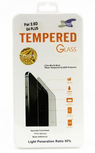 billigamobilskydd.seTempered Glass Lenovo Motorola Moto G4