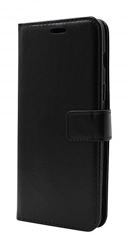 billigamobilskydd.seCrazy Horse Wallet OnePlus Nord 2 5G