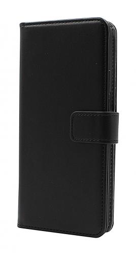 CoverinSkimblocker Magnet Wallet OnePlus Nord N10