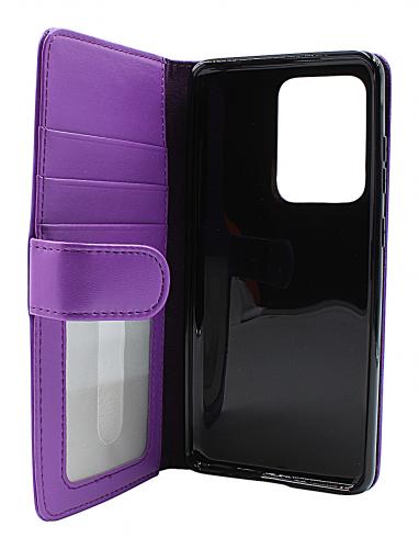 CoverinSkimblocker Wallet Samsung Galaxy S20 Ultra (G988B)