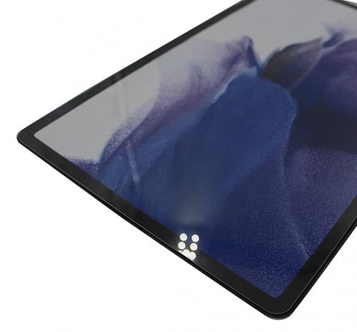 billigamobilskydd.seTempered Glass Samsung Galaxy Tab S7 FE 12.4 (SM-T736)