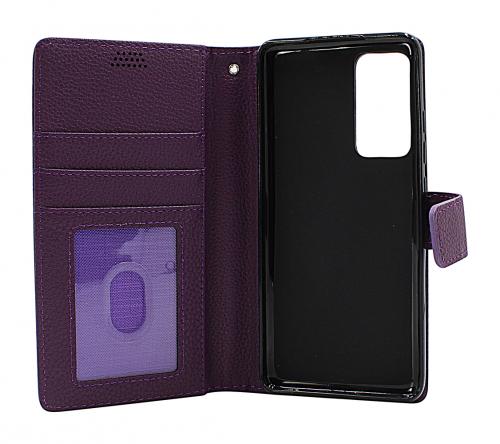 billigamobilskydd.seNew Standcase Wallet Xiaomi 12