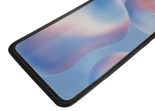 billigamobilskydd.seScreen Protector Xiaomi Redmi 9A