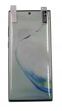 billigamobilskydd.seFull Screen Screen Protector Samsung Galaxy Note 10 (N970F/DS)