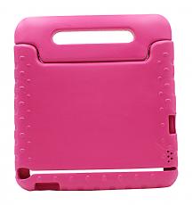 billigamobilskydd.seChildren's Standcase Apple iPad 2/3/4