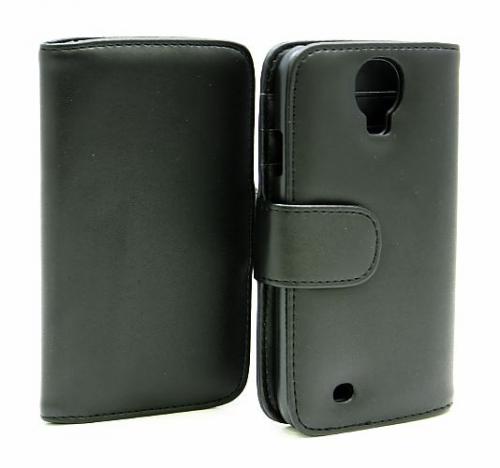 CoverinSkimblocker Wallet Samsung Galaxy S4 (i9500)