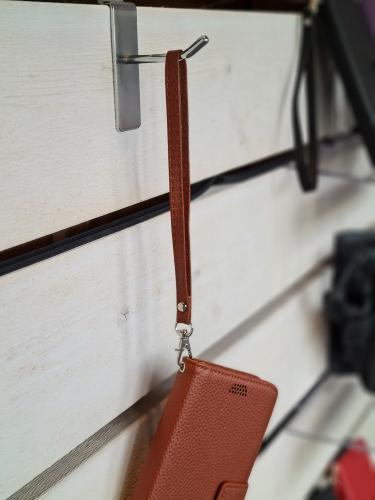 billigamobilskydd.seWrist Strap for New Standcase Wallet