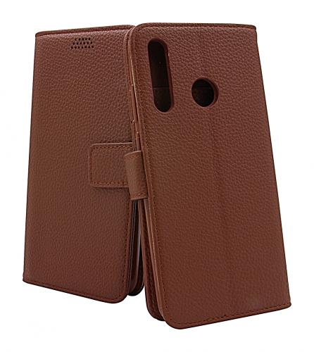 billigamobilskydd.seNew Standcase Wallet Honor 20 Lite