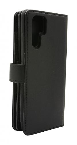 CoverInSkimblocker XL Magnet Wallet Huawei P30 Pro (VOG-L29)
