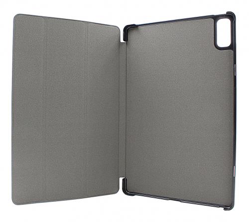 billigamobilskydd.seCover Case Lenovo Tab P11 2nd Gen