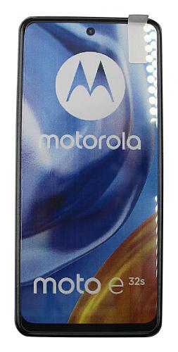 billigamobilskydd.seTempered Glass Motorola Moto E32s