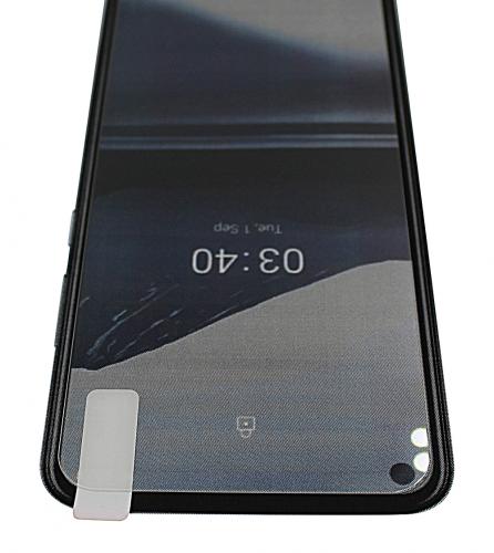 billigamobilskydd.seTempered Glass Nokia 3.4