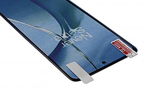 billigamobilskydd.seScreen Protector OnePlus Nord CE 4 Lite