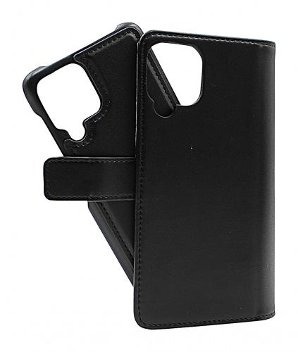 CoverinSkimblocker Magnet Wallet Samsung Galaxy A22 (SM-A225F/DS)