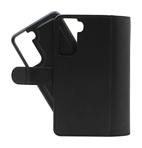 CoverinSkimblocker XL Magnet Wallet Samsung Galaxy S21 5G (G991B)