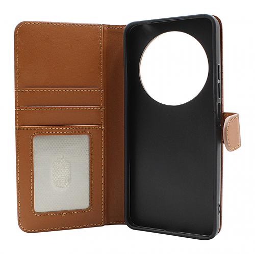 CoverinSkimblocker Xiaomi Redmi 14C Phone Wallet