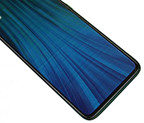 billigamobilskydd.seTempered Glass Xiaomi Redmi Note 8 Pro