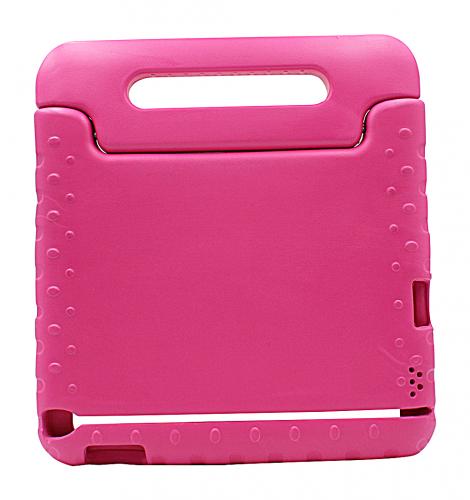 billigamobilskydd.seChildren's Standcase Apple iPad 2/3/4