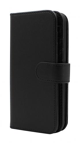 CoverinSkimblocker XL Magnet Wallet iPhone 12 Pro (6.1)