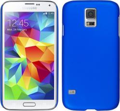 billigamobilskydd.seHardcase Samsung Galaxy S5 Mini (G800F)