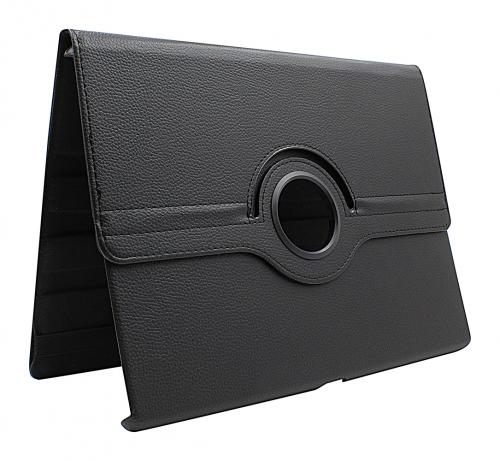 billigamobilskydd.se360 Cover iPad 10.9 (2022) 10th Gen.