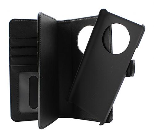 CoverinSkimblocker XL Magnet Wallet Huawei Mate 40 Pro