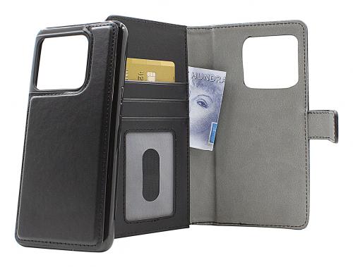 CoverinSkimblocker Magnet Wallet OnePlus 10T 5G