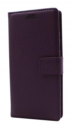 billigamobilskydd.seNew Standcase Wallet Samsung Galaxy Note 20 5G (N981B/DS)