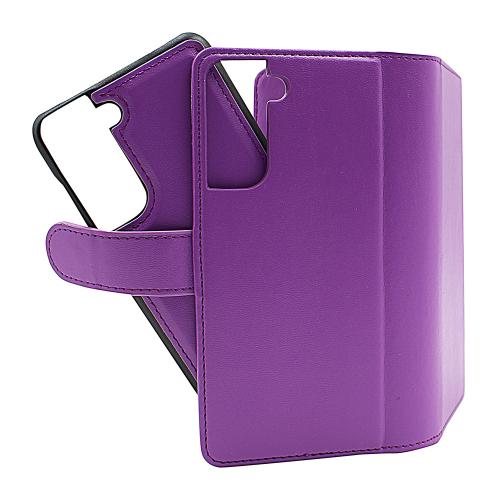 CoverinSkimblocker XL Magnet Wallet Samsung Galaxy S21 5G (G991B)