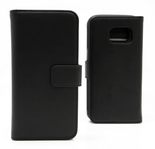 CoverinSkimblocker Magnet Wallet Samsung Galaxy S7 (G930F)