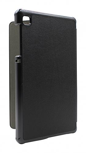 billigamobilskydd.seCover Case Samsung Galaxy Tab A7 Lite LTE 8.7