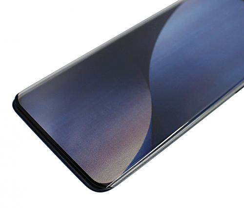 billigamobilskydd.seFull Frame Tempered Glass Xiaomi 12
