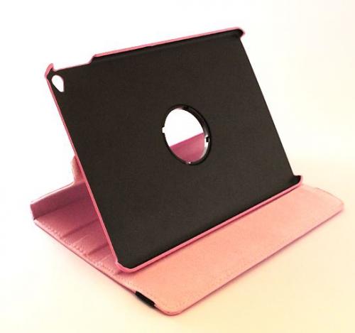 billigamobilskydd.se360 Cover iPad Air 2