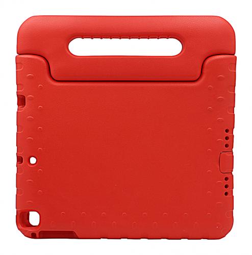 billigamobilskydd.seChildren's Standcase Apple iPad Air (A1474 / A1475 / A1476)