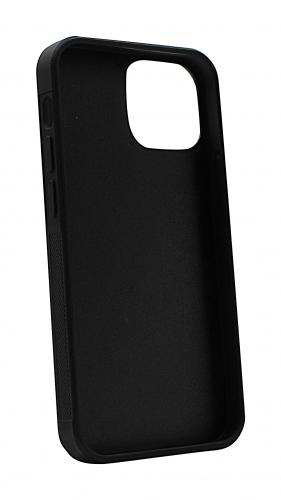 CoverinSkimblocker Magnet Wallet iPhone 13 Mini (5.4)