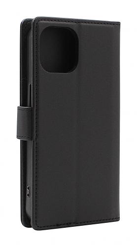 CoverinSkimblocker iPhone 15 Phone Wallet