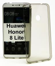 billigamobilskydd.seUltra Thin TPU Case Huawei Honor 8 Lite