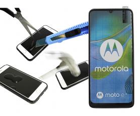 billigamobilskydd.seTempered Glass Motorola Moto E13