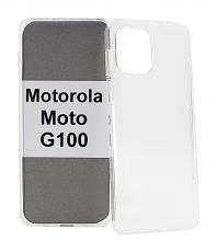 billigamobilskydd.seTPU Case Motorola Moto G100