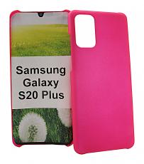 billigamobilskydd.seHardcase Samsung Galaxy S20 Plus (G986B)