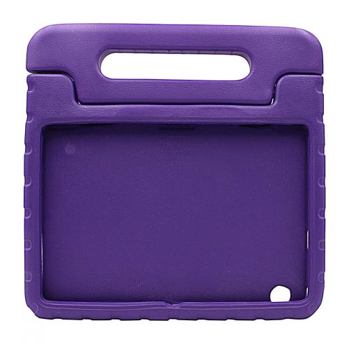 billigamobilskydd.seChildren's Standcase Huawei MediaPad T5 10 (AGS2-W09 / AGS2-L09)