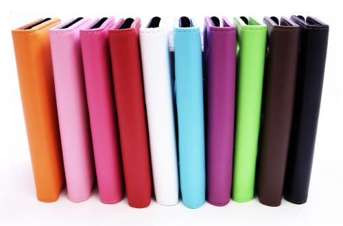 CoverinMobiltaske Sony Xperia M2 (D2303)