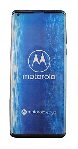 billigamobilskydd.seFull Frame Tempered Glass Motorola Edge