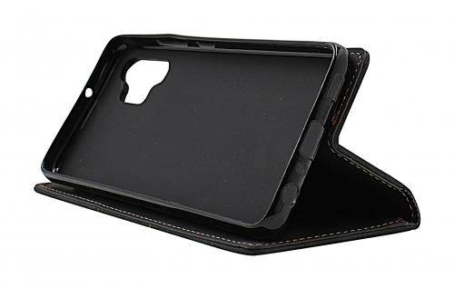 billigamobilskydd.seLyx Standcase Wallet Samsung Galaxy A32 4G (SM-A325F)