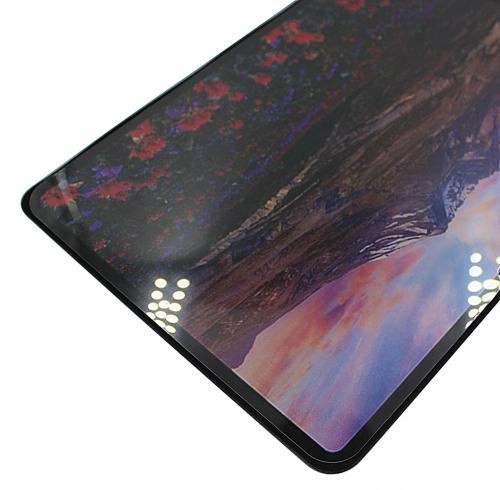 billigamobilskydd.se6-Pack Screen Protector iPad Pro 11 (2024)