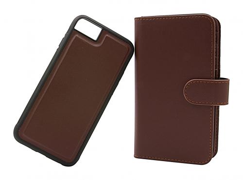 CoverinSkimblocker XL Magnet Wallet iPhone 8