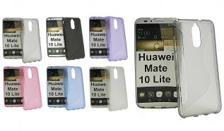 billigamobilskydd.seS-Line Cover Huawei Mate 10 Lite