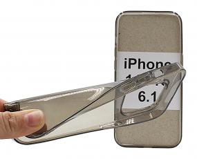 billigamobilskydd.seUltra Thin TPU Case iPhone 14 Pro (6.1)