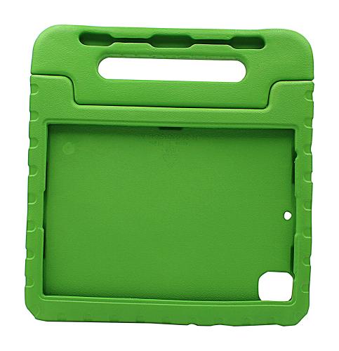 billigamobilskydd.seChildren's Standcase Apple iPad Air 10.9 (2020) (2022)